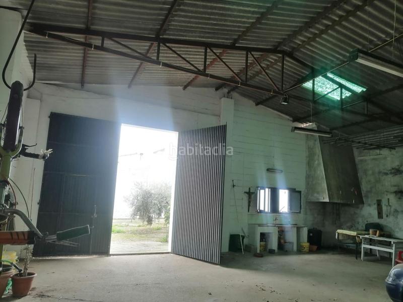 Foto 324fae02-74a6-4f51-bf30-010fda096f82. Casa adossada amb calefacció aparcament a Puebla de la Calzada