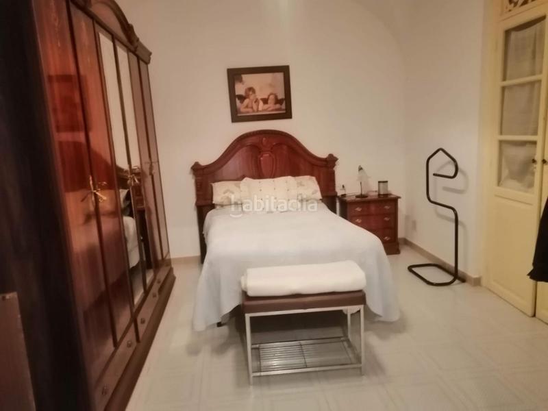 Foto 659f9de2-f5fb-417c-ab47-e36092b11c6f. Casa adossada amb calefacció aparcament a Puebla de la Calzada