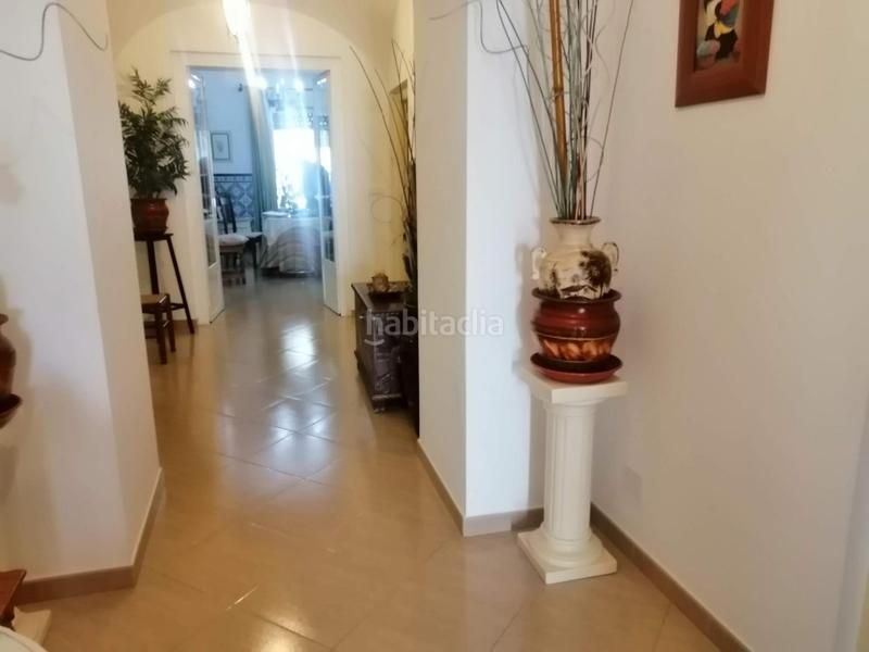 Foto d6ab1b7d-8f96-4552-83f2-eb5b2196e2cc. Casa adossada amb calefacció aparcament a Puebla de la Calzada