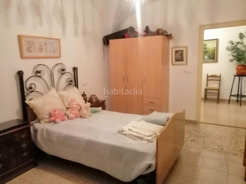 Foto e65b69c0-a121-4caa-b2c8-920d07c0f771. Casa adossada amb calefacció aparcament a Puebla de la Calzada