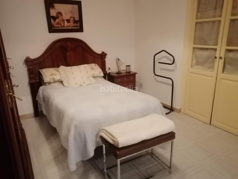 Foto 1a2bd5c6-2d8b-4089-8e60-199cadf02eaf. Maison jumelée avec chauffage parking dans Puebla de la Calzada