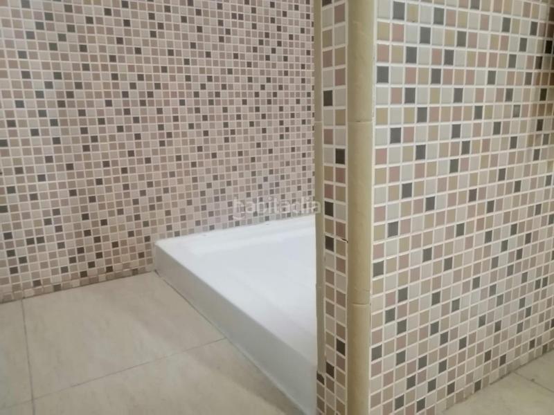 Foto 05b20e1b-9194-4251-86f7-e3caf9e5ad41. Semi detached house with heating parking in Puebla de la Calzada