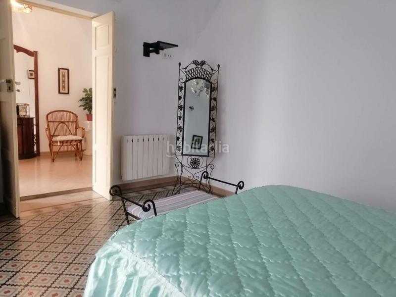 Foto cf4b54ec-e3ba-4807-8606-d7da465050b1. Semi detached house with heating parking in Puebla de la Calzada