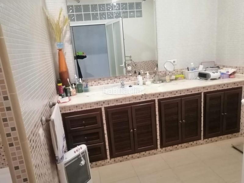 Foto eba69ba9-2601-4ee3-be78-d040a64029b9. Semi detached house with heating parking in Puebla de la Calzada