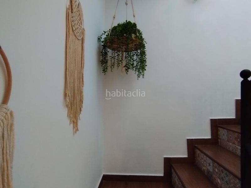 Foto 08fc1b83-2474-43a9-bcf6-98e56788b0c8. Casa amb calefacció aparcament a Pueblo Benicarló