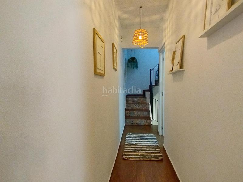 Foto 175cf24e-576a-4039-9592-1d46256df048. Casa amb calefacció aparcament a Pueblo Benicarló