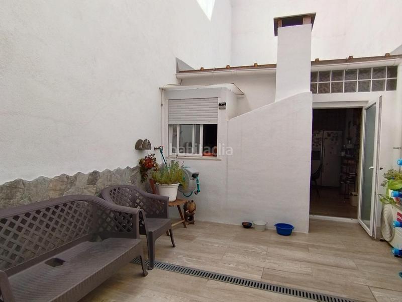 Foto 4a1fefa8-3535-4fac-a3c4-0e3423a2cf1b. Casa amb calefacció aparcament a Pueblo Benicarló