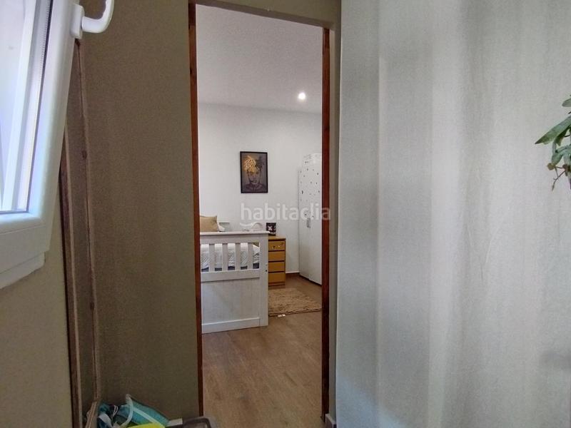 Foto 5108c55f-54bf-4296-8dd1-d7a686187d3a. Casa amb calefacció aparcament a Pueblo Benicarló