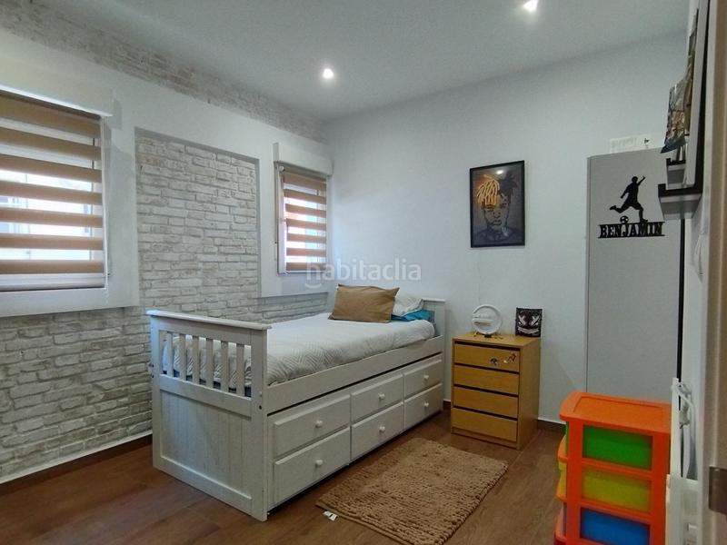Foto 911a8e02-38b6-40ab-925d-6f090f77e6aa. Casa amb calefacció aparcament a Pueblo Benicarló