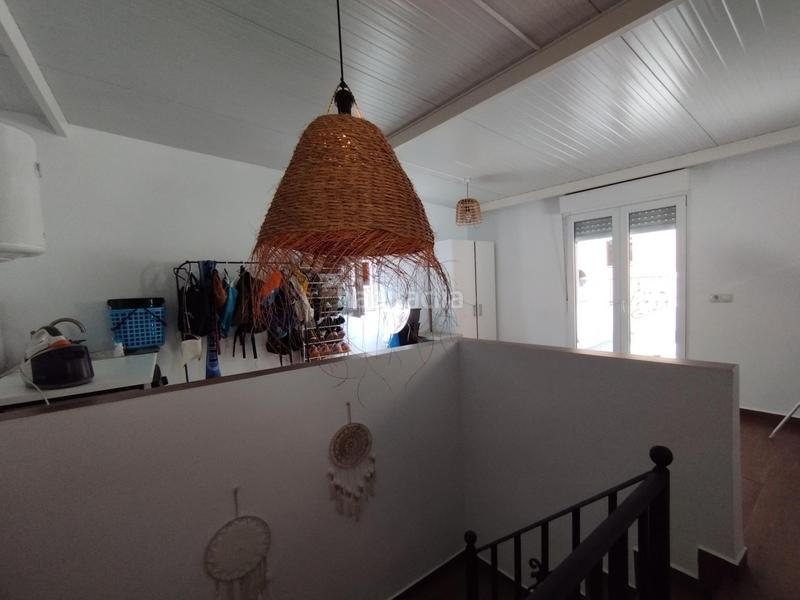 Foto aa06c2da-e542-4321-9229-3b0cf92dda1f. Casa amb calefacció aparcament a Pueblo Benicarló