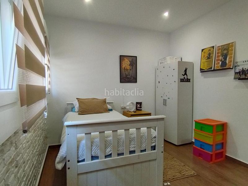 Foto adb871b2-6dba-41bd-82be-d32c51a3b0ac. Casa amb calefacció aparcament a Pueblo Benicarló