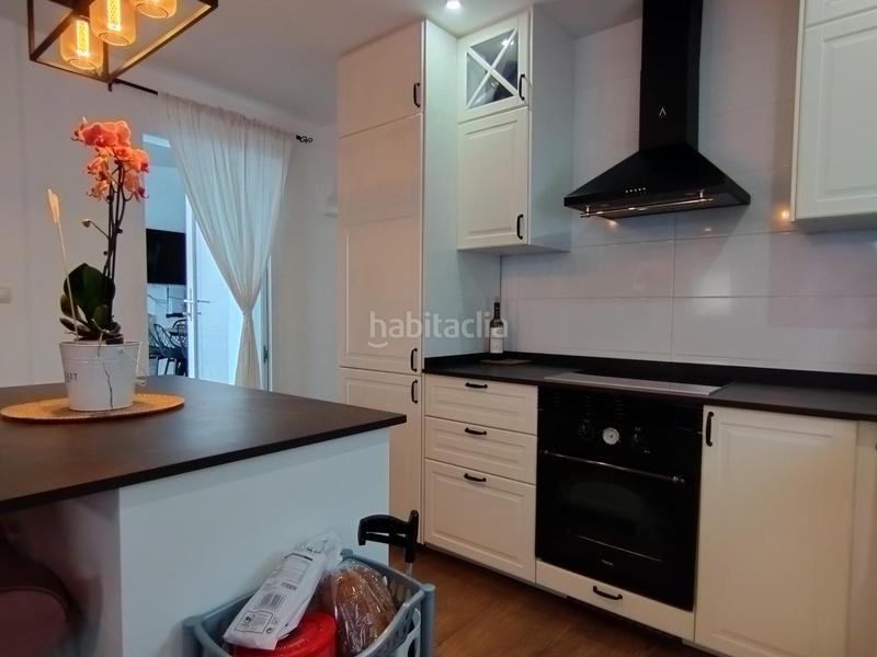 Foto b509e06f-d2c0-40a4-9835-fae5143dd758. Casa amb calefacció aparcament a Pueblo Benicarló