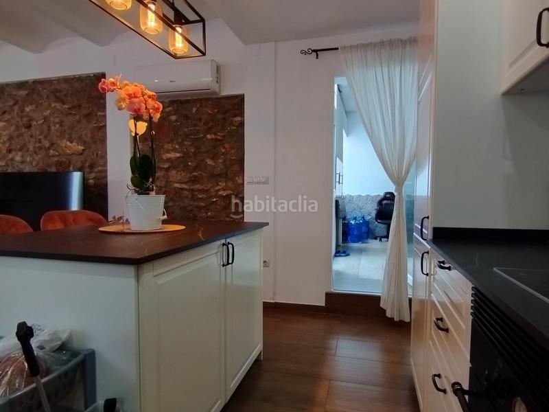 Foto cc11338a-42ae-438c-96b4-6bd515f879c8. Casa amb calefacció aparcament a Pueblo Benicarló
