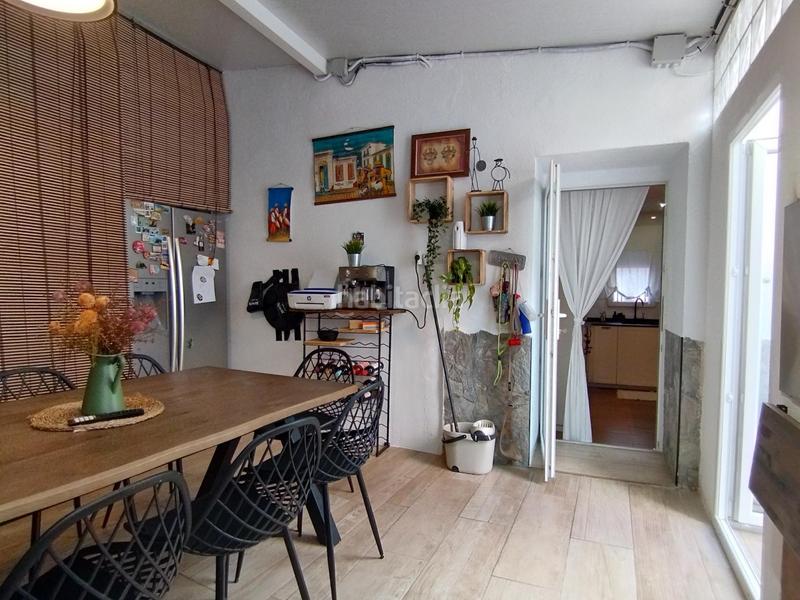 Foto fde9cc4f-1e16-4cfc-8649-41cc5b0a011c. Casa amb calefacció aparcament a Pueblo Benicarló