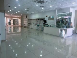 Local Comercial a Almoradí