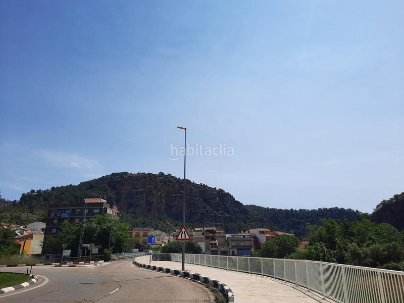 Foto 758ad7e0-656f-43ae-b066-6ca36cd4aef8. Fondo rustico in Olocau