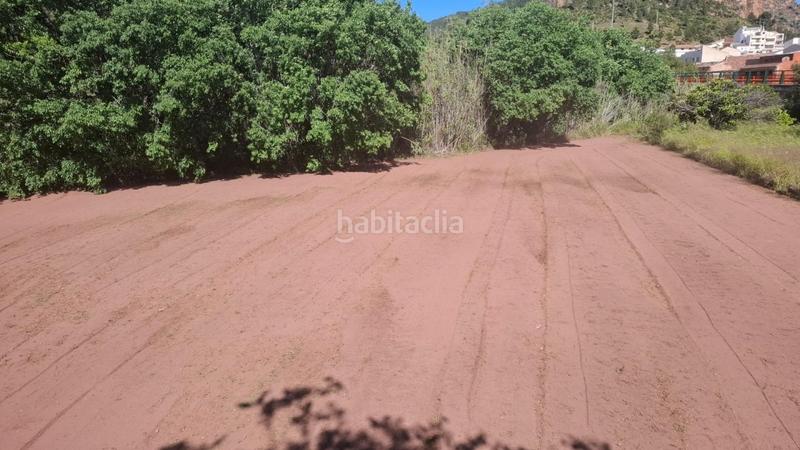 Foto 2b30fceb-bd5f-4546-9a00-d0499f28a8fc. Propriété dans Olocau