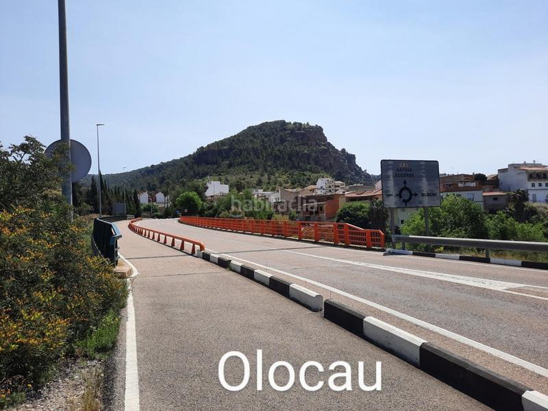 Foto 4a91370a-c393-45db-94e7-74c77316e6cb. Propriété dans Olocau