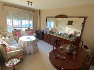 Appartement à Puebla de la Calzada