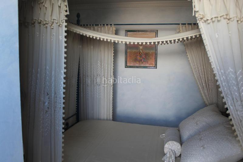 Foto 06a26150-7163-4b68-8da7-1ef62f4188df. Dachwohnung mit parking pool in Las Atalayas-Urmi-Cerro Mar Peñíscola