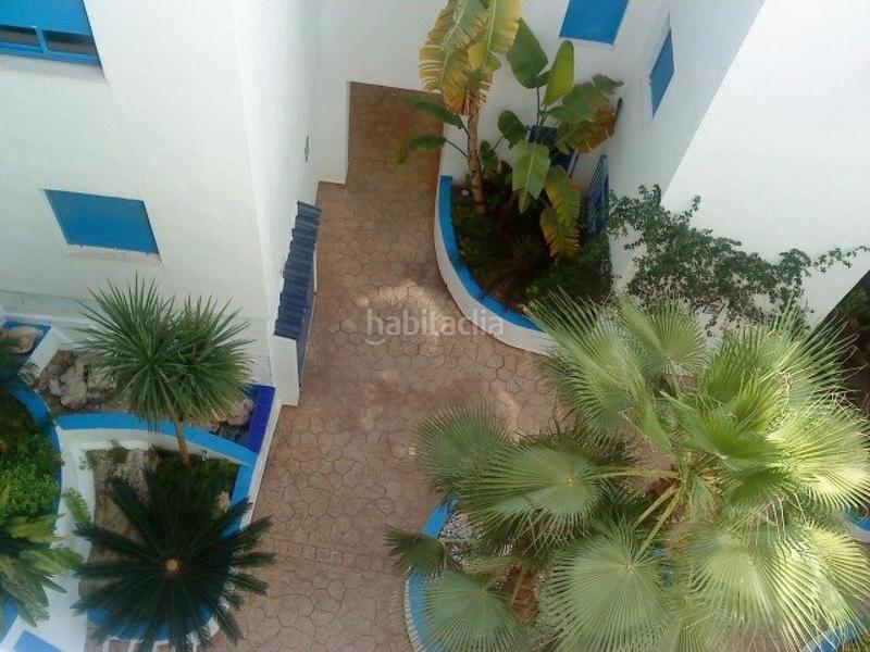 Foto 27811445-f357-4b6d-a638-dec3ac827245. Dachwohnung mit parking pool in Las Atalayas-Urmi-Cerro Mar Peñíscola