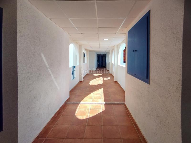 Foto 406ab70d-ce95-4fbb-b40a-f94499130643. Dachwohnung mit parking pool in Las Atalayas-Urmi-Cerro Mar Peñíscola