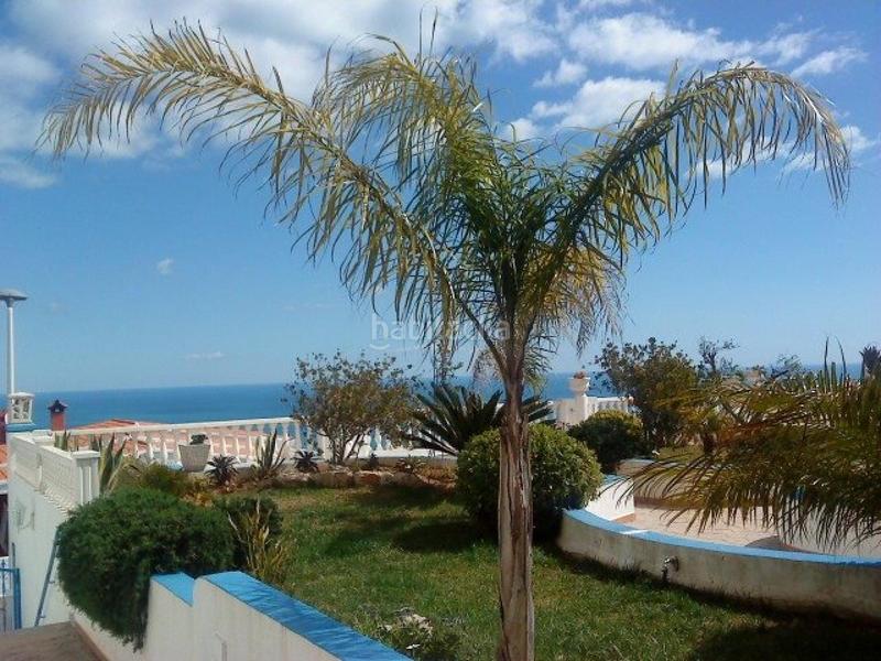 Foto 4e725242-a58a-45b6-87d1-37cf82c4e70a. Dachwohnung mit parking pool in Las Atalayas-Urmi-Cerro Mar Peñíscola