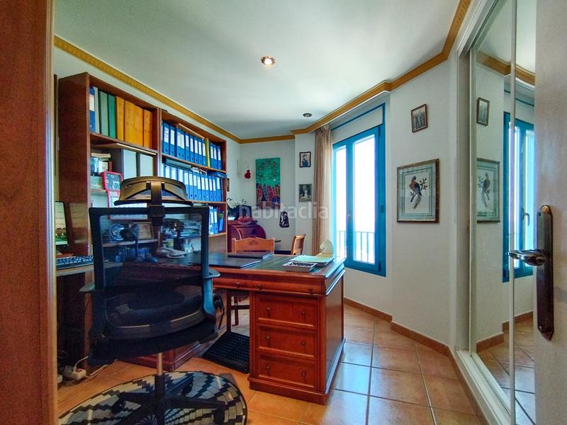 Foto 5e5b9b74-68c8-4006-b279-a83f07147df1. Dachwohnung mit parking pool in Las Atalayas-Urmi-Cerro Mar Peñíscola