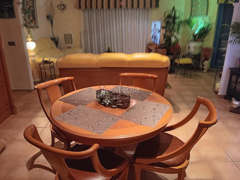 Foto 753c99bb-c715-4509-9fd7-4cae324c0048. Dachwohnung mit parking pool in Las Atalayas-Urmi-Cerro Mar Peñíscola