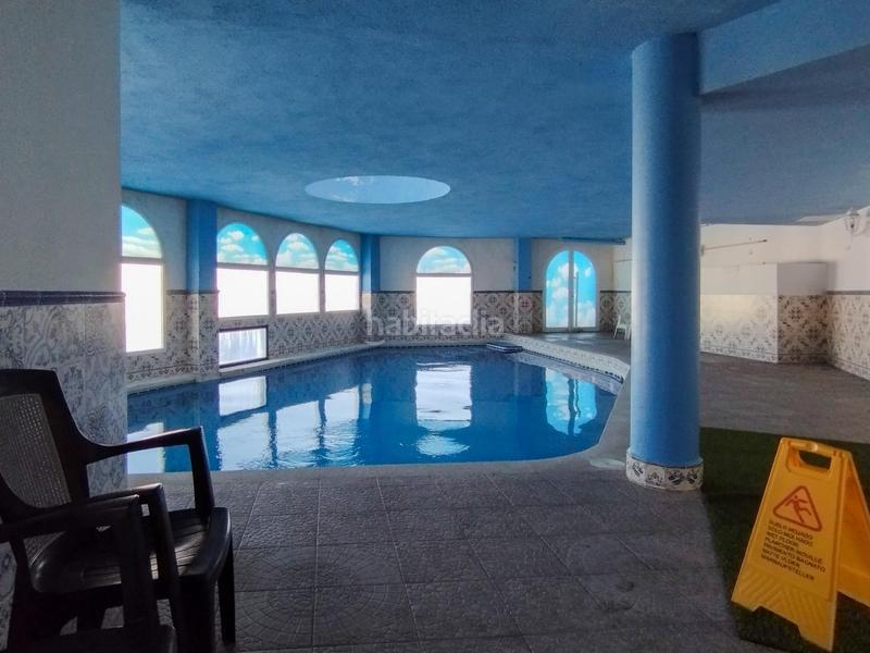 Foto 7c418821-f67c-4f33-8622-ffd511153dbc. Dachwohnung mit parking pool in Las Atalayas-Urmi-Cerro Mar Peñíscola