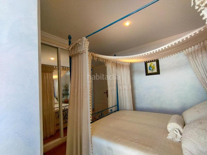 Foto 9da3b769-924e-4ccc-8935-00119d5f19aa. Dachwohnung mit parking pool in Las Atalayas-Urmi-Cerro Mar Peñíscola