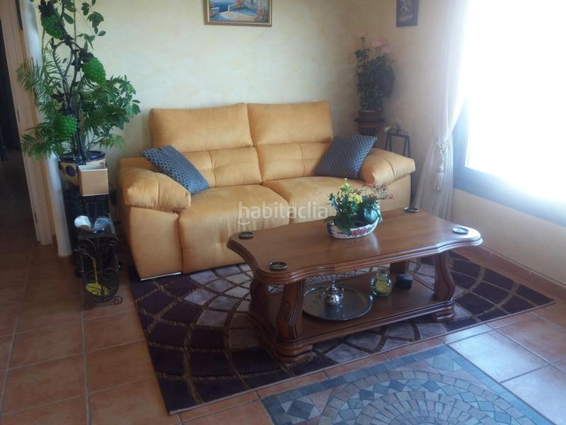 Foto 28e82b7b-0b5e-4f2d-b221-efa8eb635afd. Penthouse with parking pool in Las Atalayas-Urmi-Cerro Mar Peñíscola