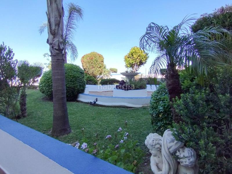 Foto 2e41a4f1-fdd0-4cff-b998-ffdcf1573531. Penthouse with parking pool in Las Atalayas-Urmi-Cerro Mar Peñíscola