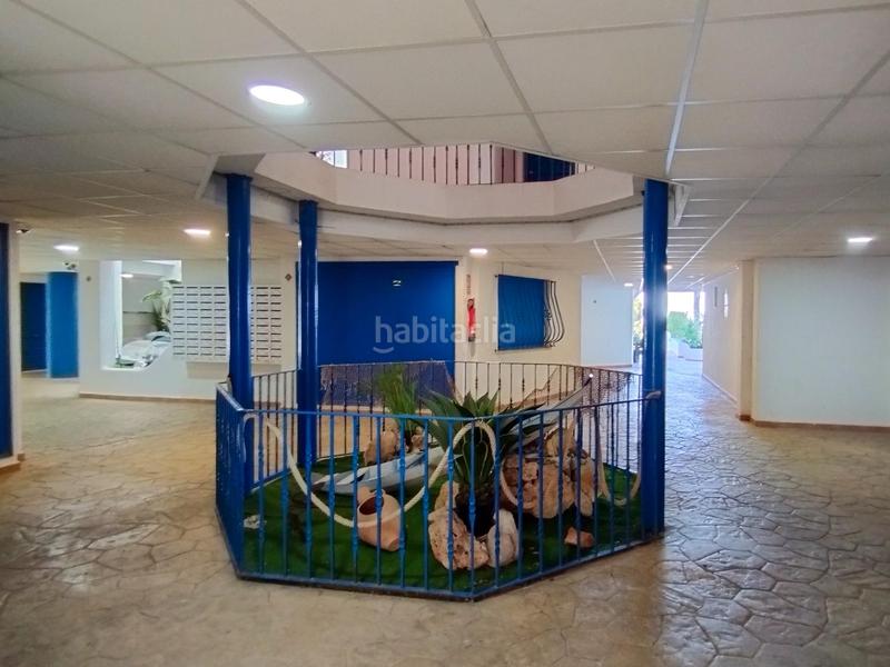 Foto 741242a0-2164-4bf5-abf2-8bf0ff8fcd8c. Penthouse with parking pool in Las Atalayas-Urmi-Cerro Mar Peñíscola