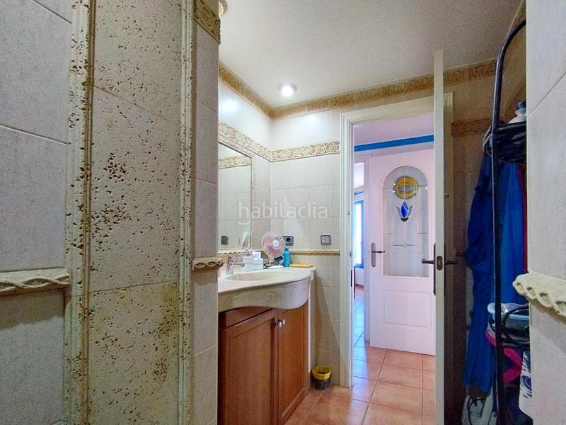 Foto a625715b-5379-4226-a644-da4114f77a6d. Penthouse with parking pool in Las Atalayas-Urmi-Cerro Mar Peñíscola