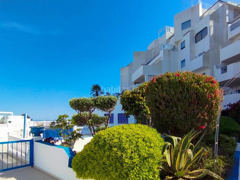 Foto f02186e0-1153-4c2b-a88f-5ca0405e85de. Penthouse with parking pool in Las Atalayas-Urmi-Cerro Mar Peñíscola