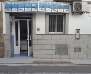 Local Comercial a Quesada