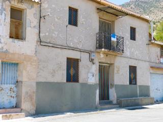 Casa a Fortuna