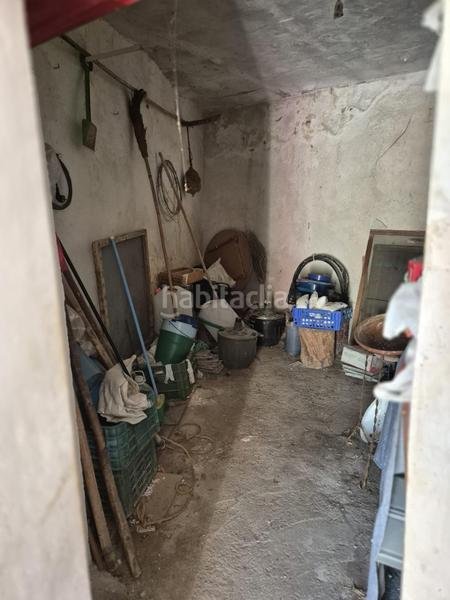 Foto 097bc558-59d9-4ce0-825d-cf13d3644b25. Casa en Fortuna
