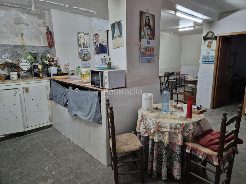 Foto 16b522c7-be2a-4103-a2a4-938271510cda. Casa en Fortuna