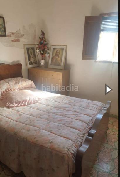 Foto 2e6ff27b-1de3-4c7e-a91d-e057d7b0d3ae. Casa en Fortuna