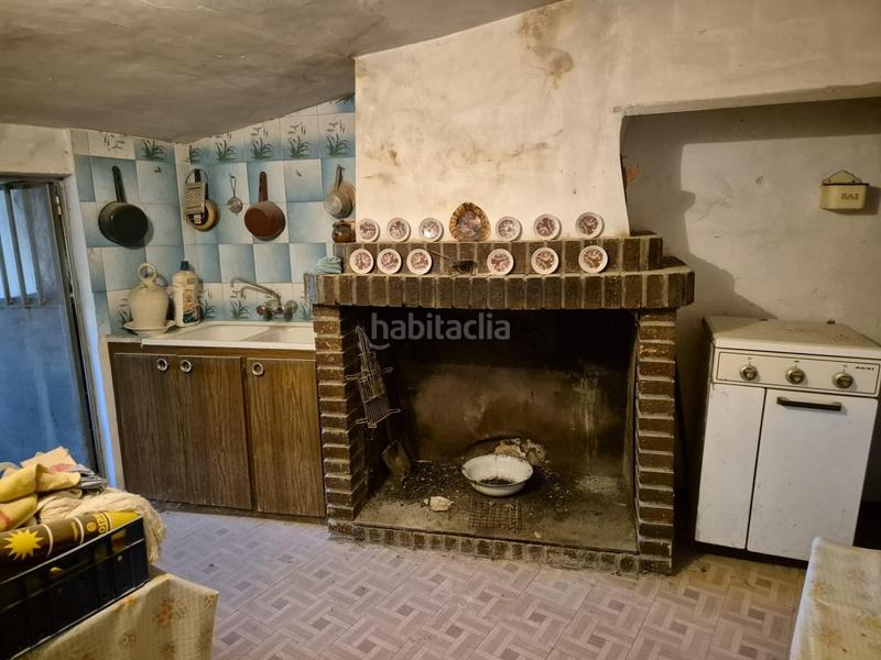Foto 3c02c3be-ef85-4bb8-b4ee-1959f9d51a1a. Casa en Fortuna