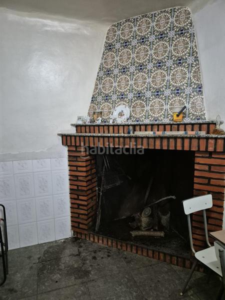 Foto a22cf7b0-857f-4858-a0ec-02926fa84b0d. Casa en Fortuna