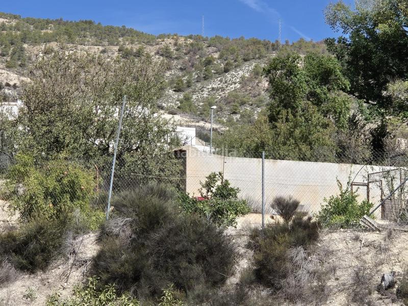 Foto a93da5db-e63f-4030-9b33-a8fdabe2c07e. Casa en Fortuna