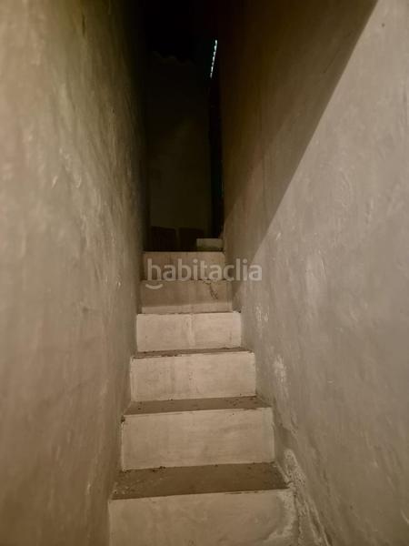 Foto ae44d341-01fc-48ed-85ba-49954b7a6529. Casa en Fortuna