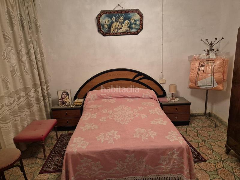 Foto b6b7deff-9938-4d93-abd3-ec12b0cb76ad. Casa en Fortuna