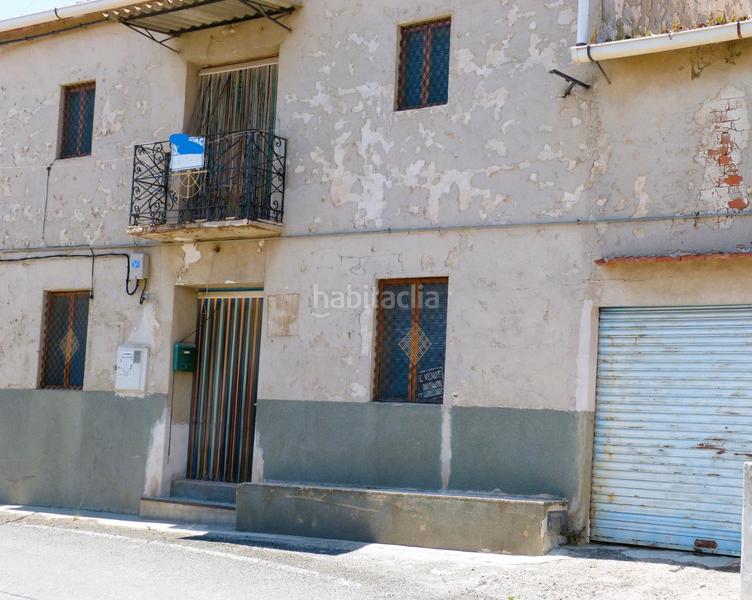 Foto dc6fc2ff-5bd1-4367-b4d4-18a7bafffa3e. Casa en Fortuna