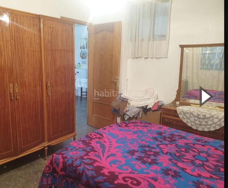 Foto dfc0885a-2ebb-413b-a47e-bfbed0974419. Casa en Fortuna