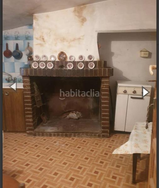 Foto e629cd43-7b21-4191-b344-f02c9405c292. Casa en Fortuna