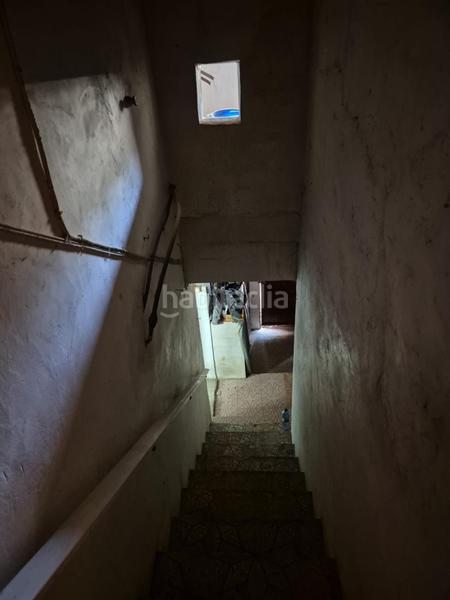 Foto e98b8e96-a478-4948-8c7e-cd23d6589c9f. Casa en Fortuna